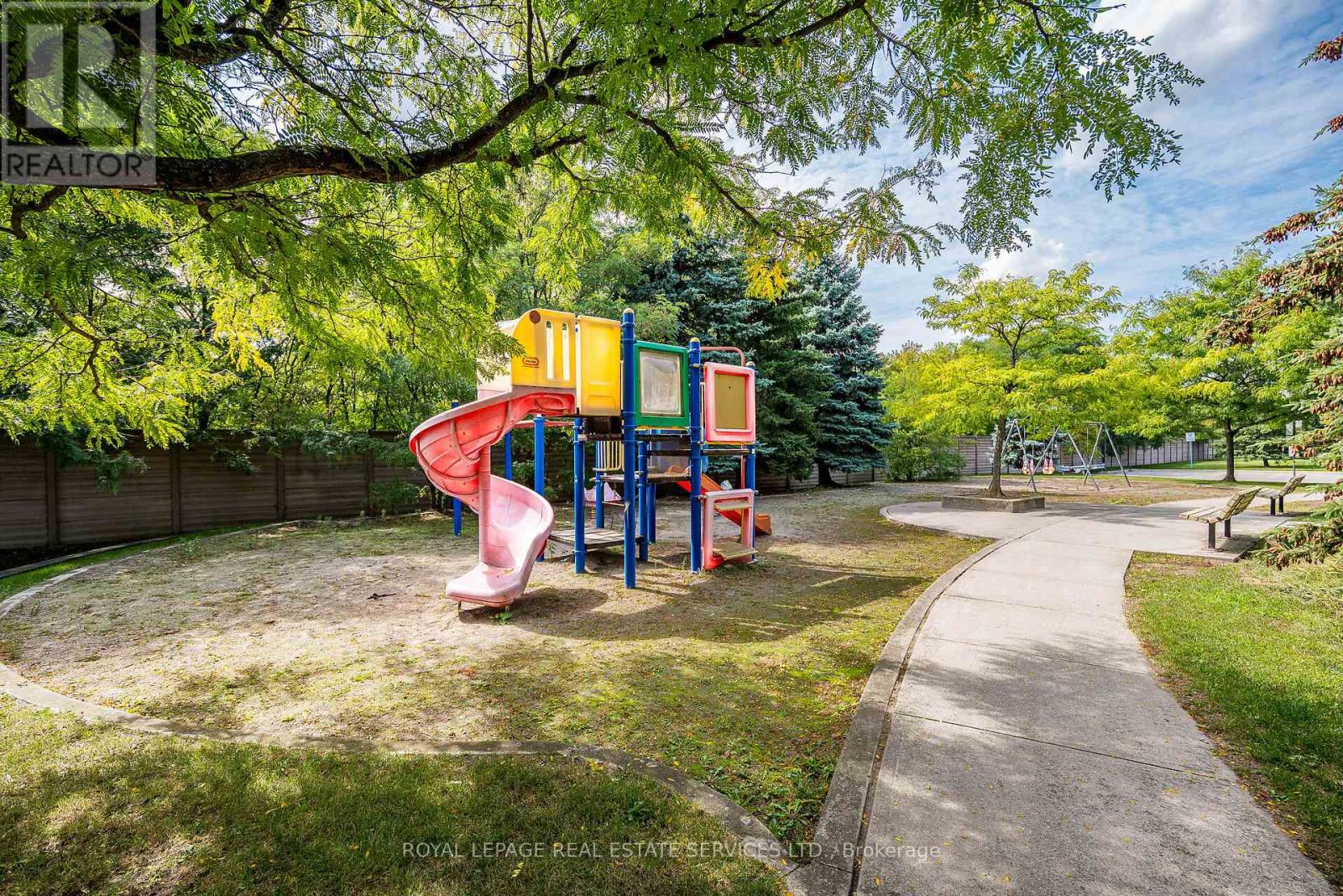 69 - 1588 South Parade Court, Mississauga, Ontario  L5M 6E7 - Photo 44 - W12401469