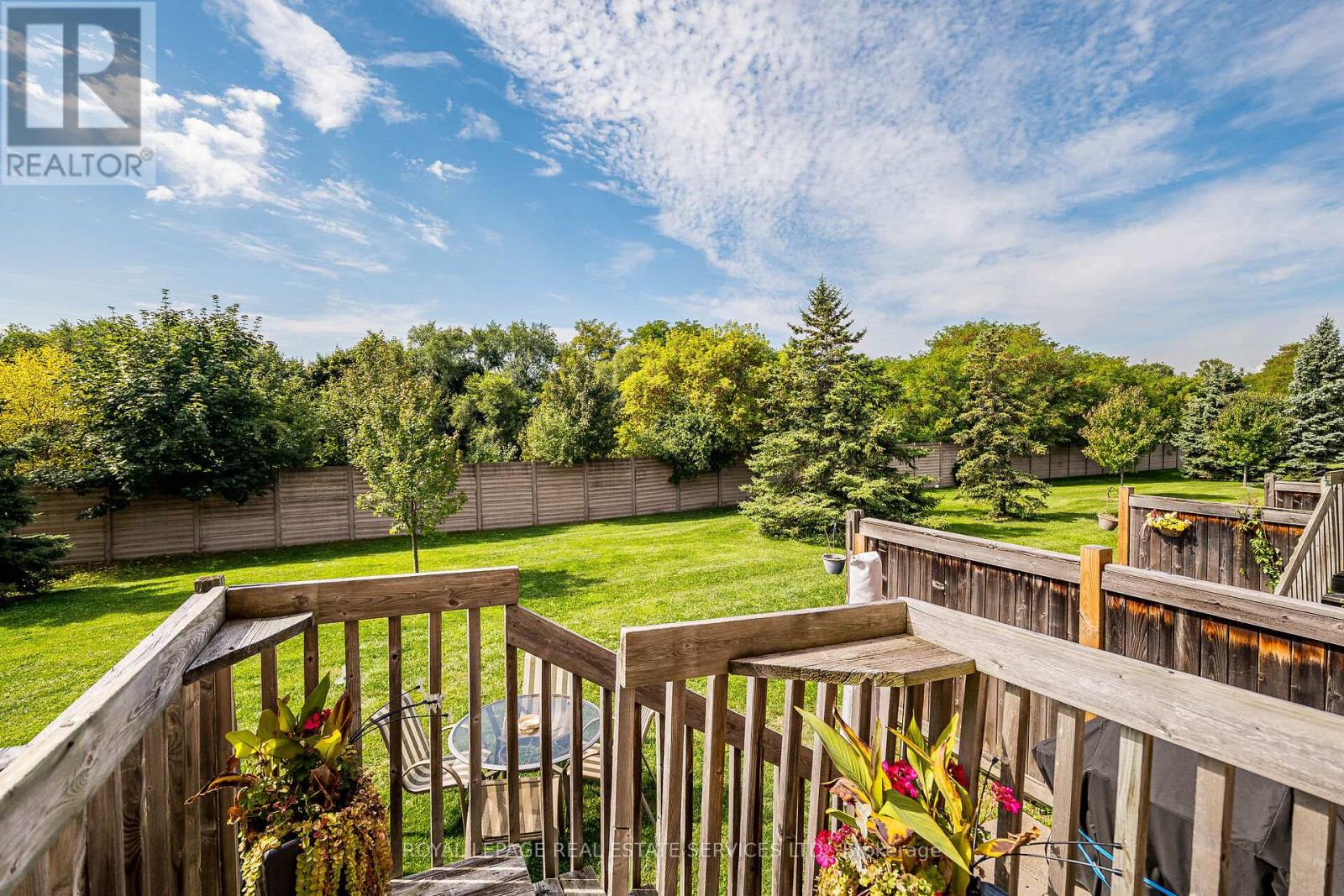 69 - 1588 South Parade Court, Mississauga, Ontario  L5M 6E7 - Photo 42 - W12401469