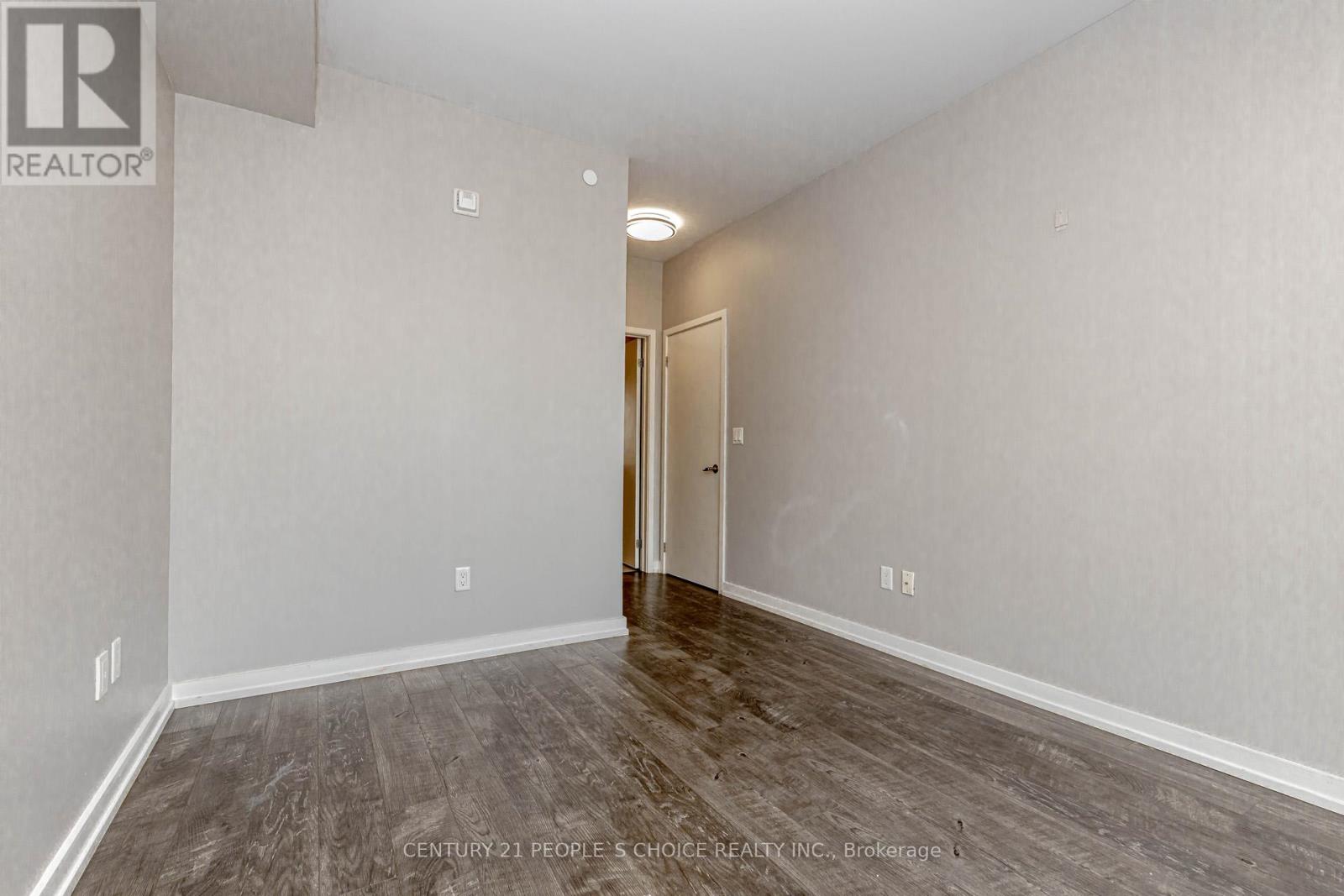 217 - 210 Sabina Drive, Oakville, Ontario  L6H 0W6 - Photo 27 - W12407831