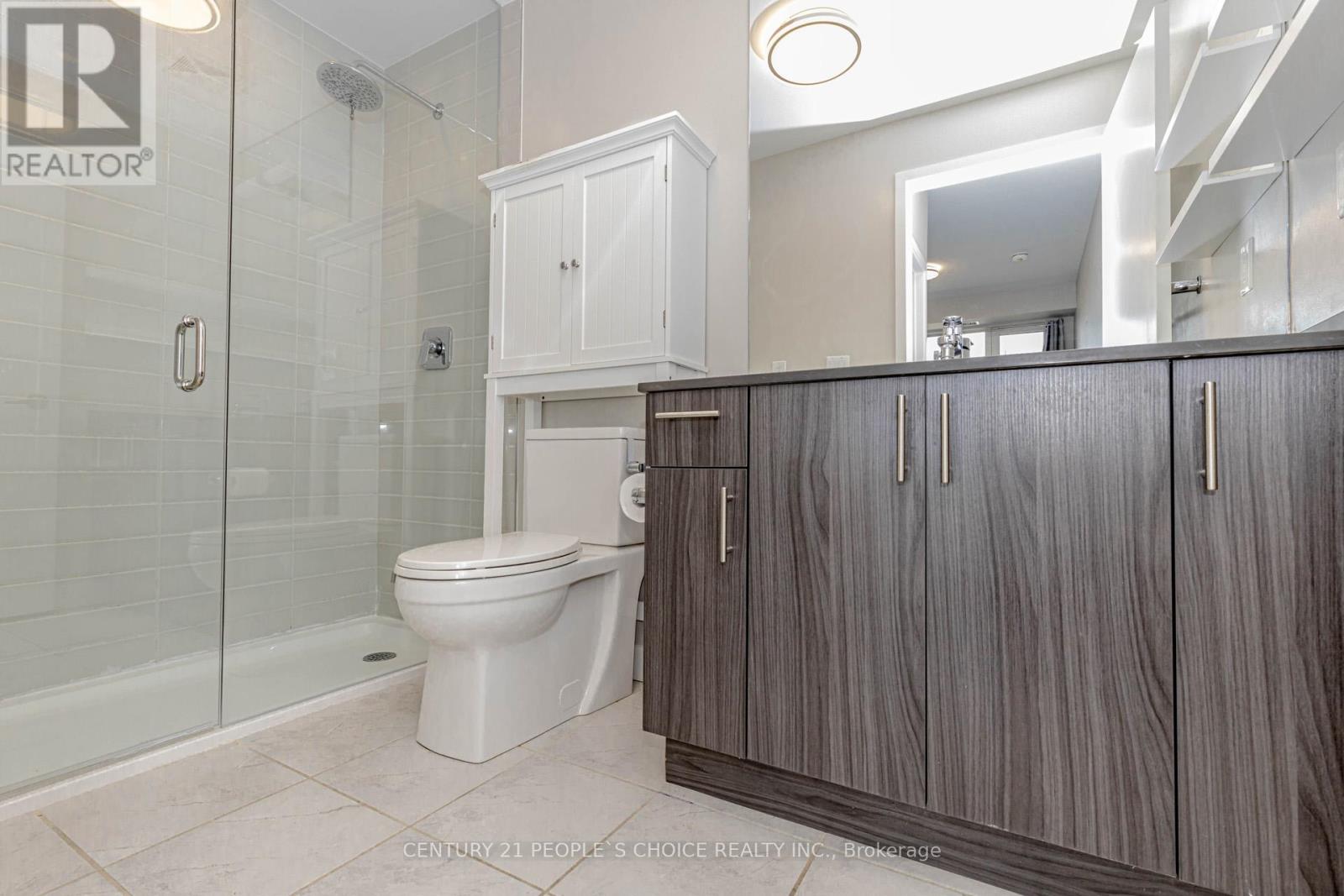 217 - 210 Sabina Drive, Oakville, Ontario  L6H 0W6 - Photo 29 - W12407831