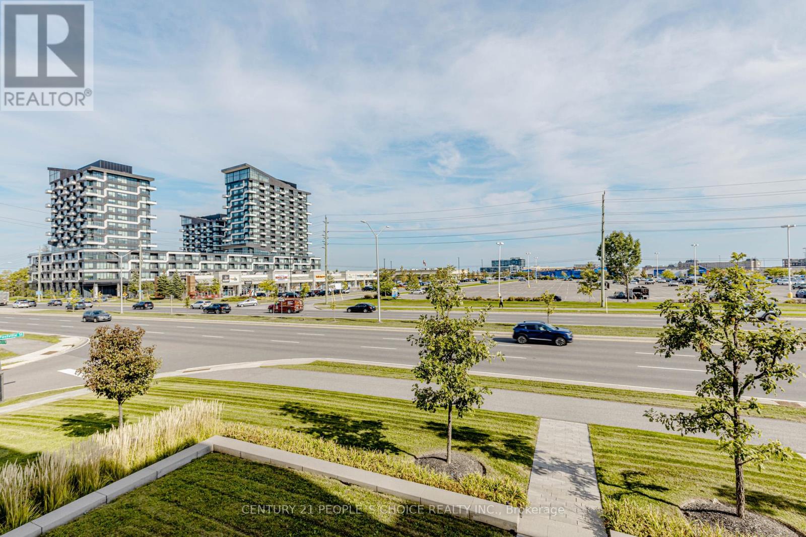 217 - 210 Sabina Drive, Oakville, Ontario  L6H 0W6 - Photo 38 - W12407831