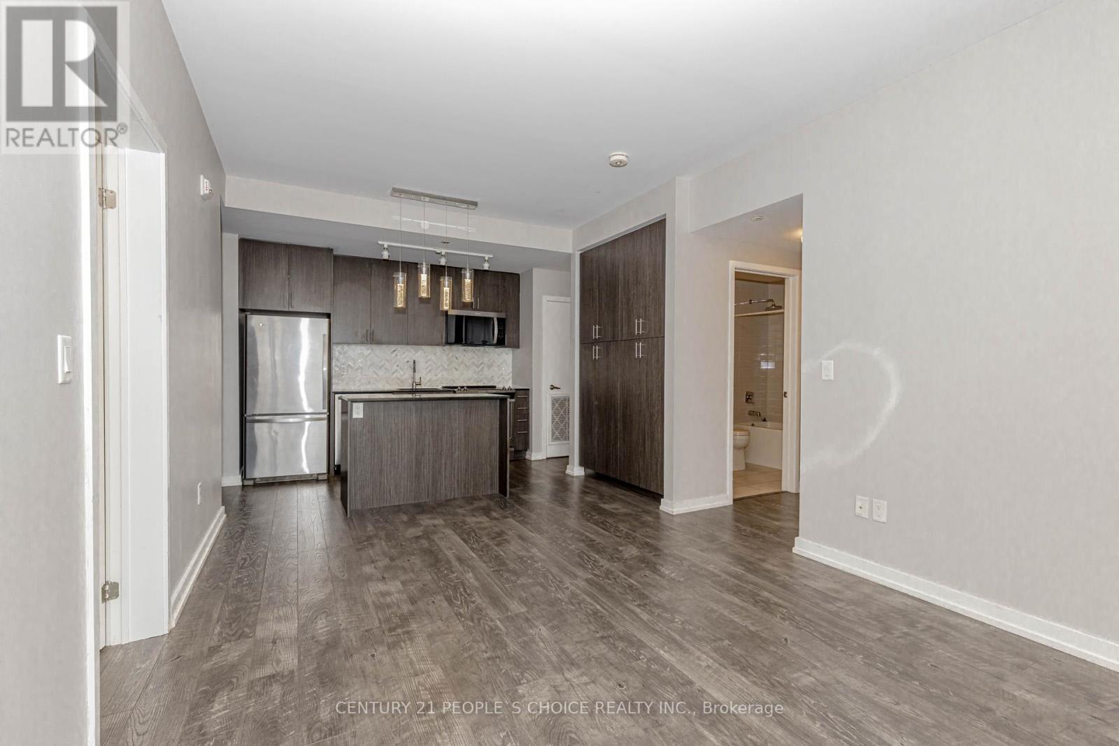 217 - 210 Sabina Drive, Oakville, Ontario  L6H 0W6 - Photo 22 - W12407831