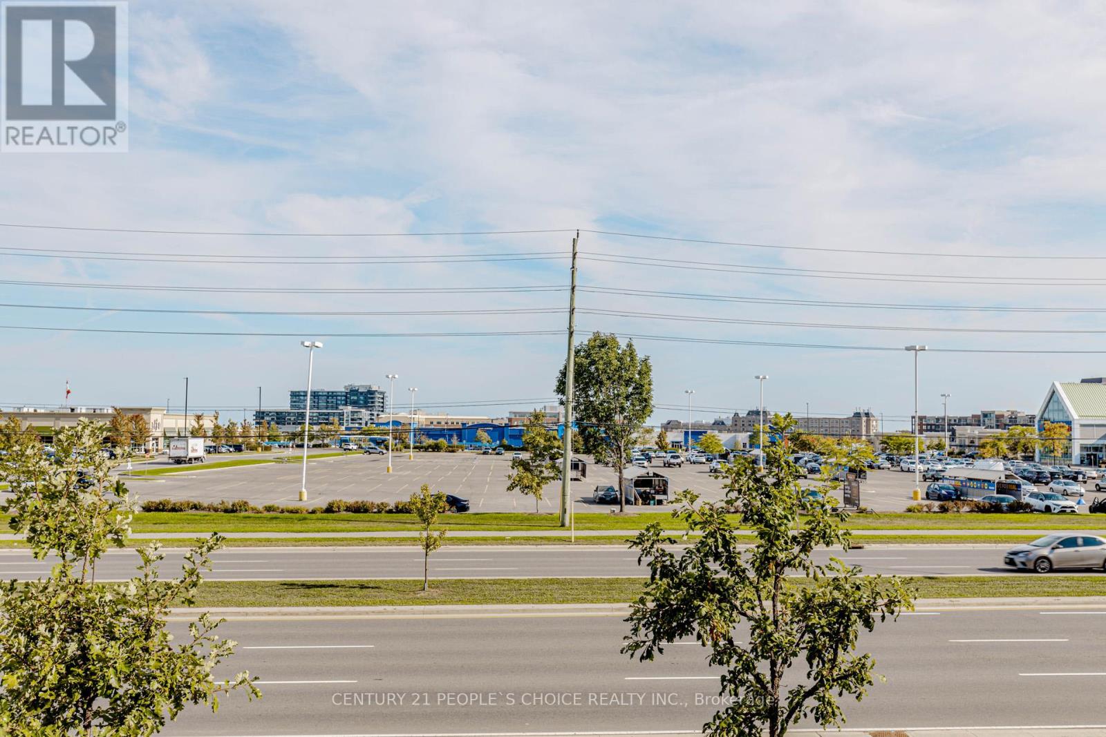 217 - 210 Sabina Drive, Oakville, Ontario  L6H 0W6 - Photo 41 - W12407831
