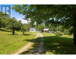 9252 HIGHWAY 511 ROAD, Lanark Highlands, Ontario