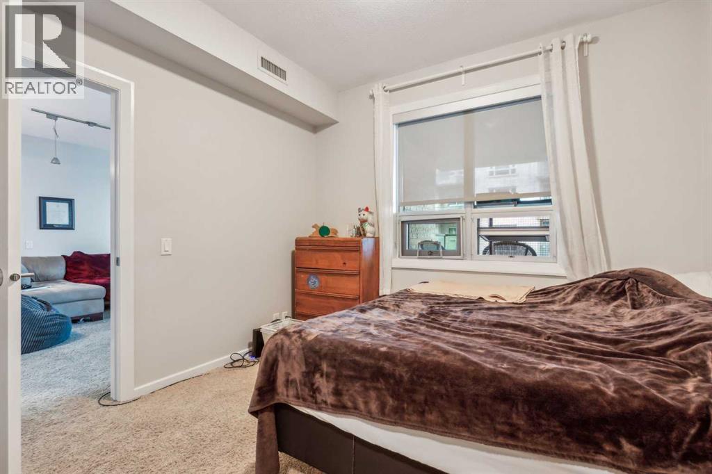 1606, 1410 1 Street Se, Calgary, Alberta  T2G 5T7 - Photo 12 - A2242260