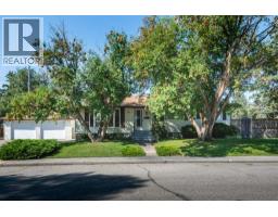 2603 38 Street Sw Glendale, Calgary, Ca