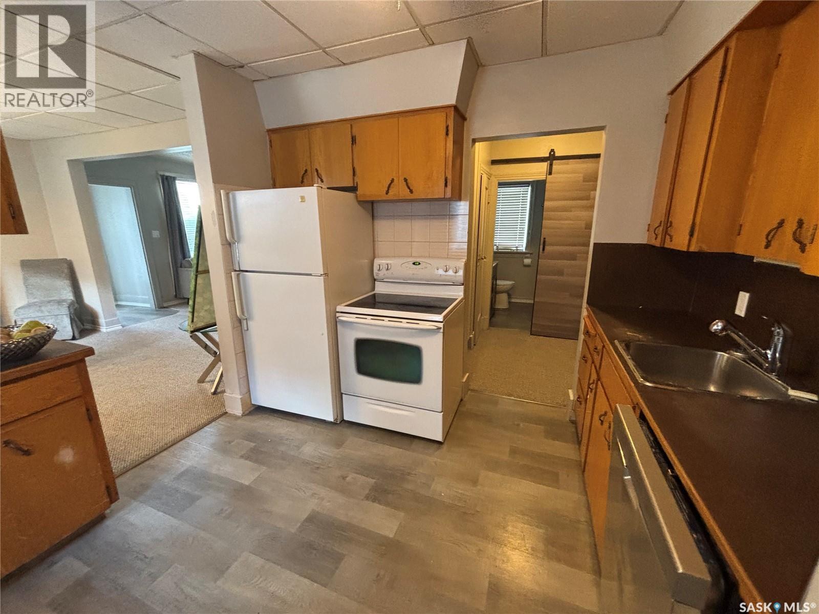 101 32nd Street W, Saskatoon, Saskatchewan  S7L 0S2 - Photo 13 - SK008837