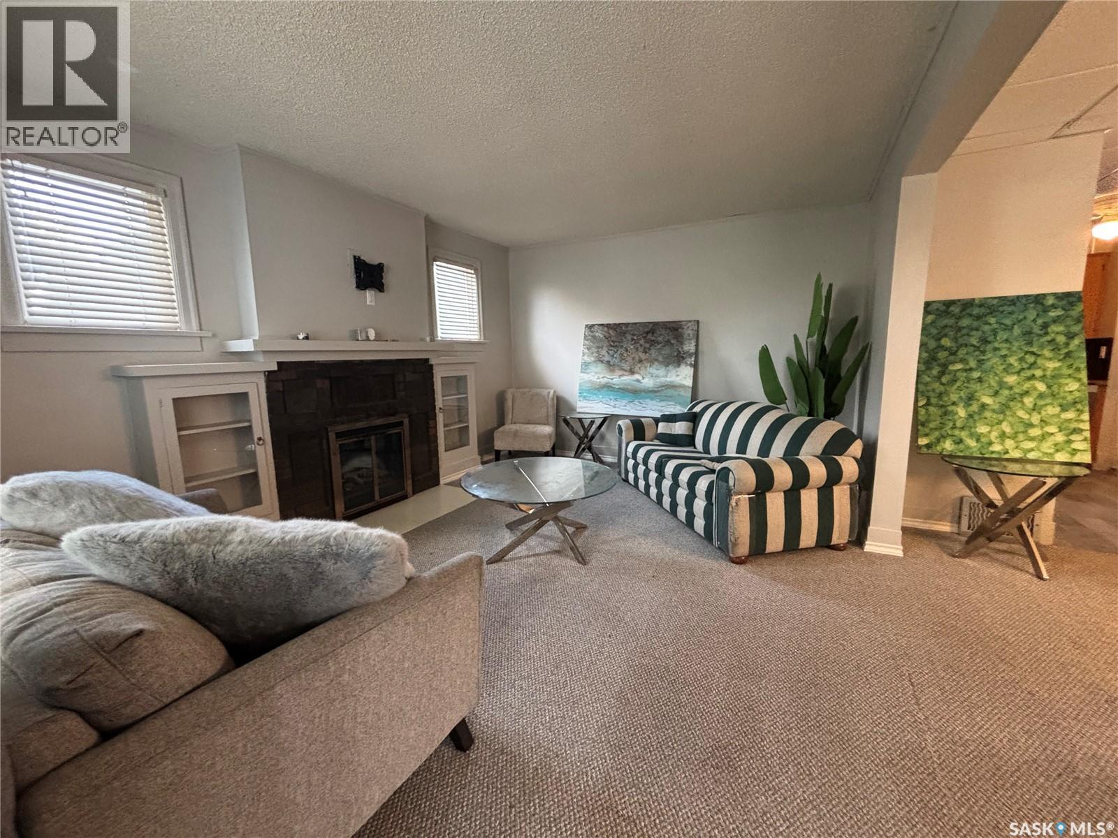 101 32nd Street W, Saskatoon, Saskatchewan  S7L 0S2 - Photo 2 - SK008837