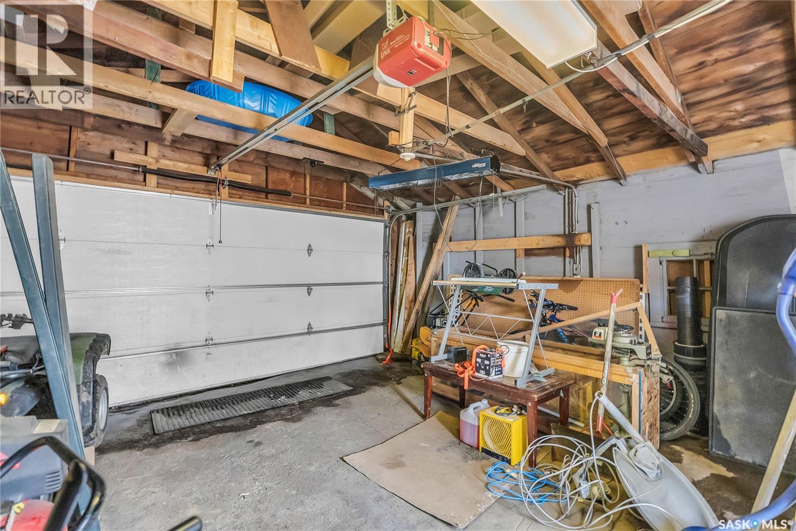 101 32nd Street W, Saskatoon, Saskatchewan  S7L 0S2 - Photo 21 - SK008837
