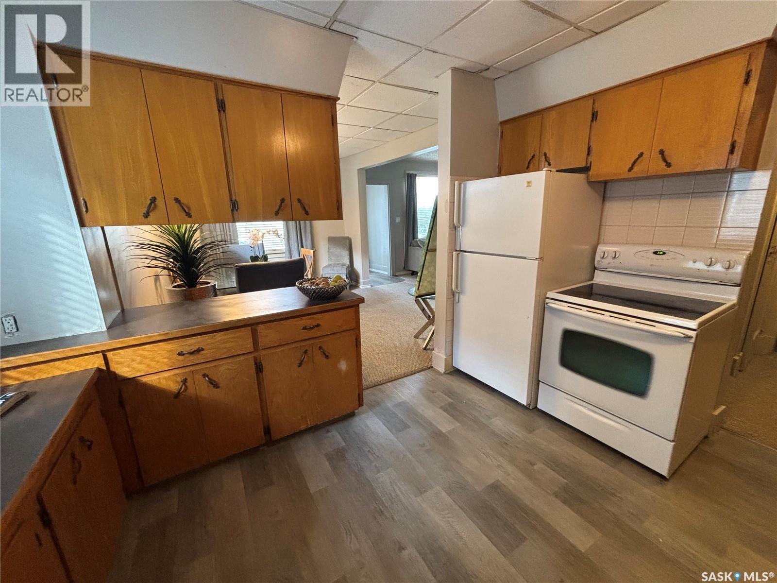 101 32nd Street W, Saskatoon, Saskatchewan  S7L 0S2 - Photo 8 - SK008837
