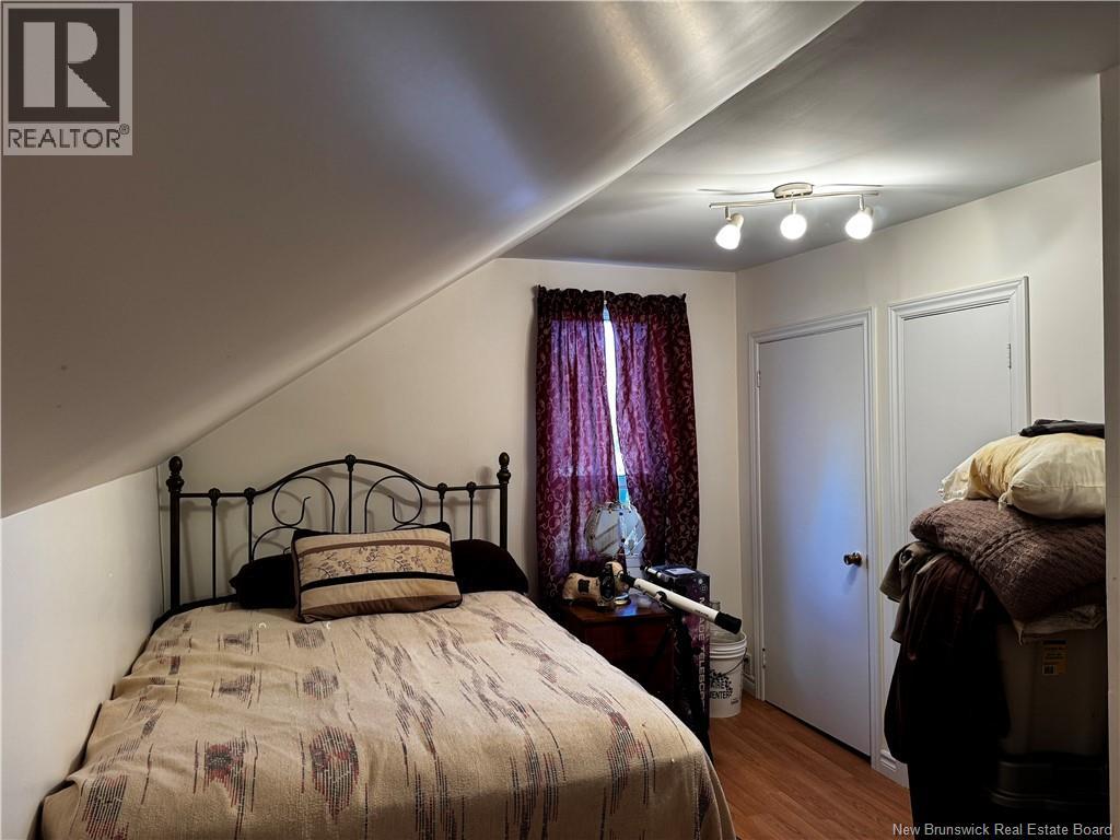 145 Isidore-Boucher Boulevard, Saint-Jacques, New Brunswick  E7B 1W3 - Photo 12 - NB126982
