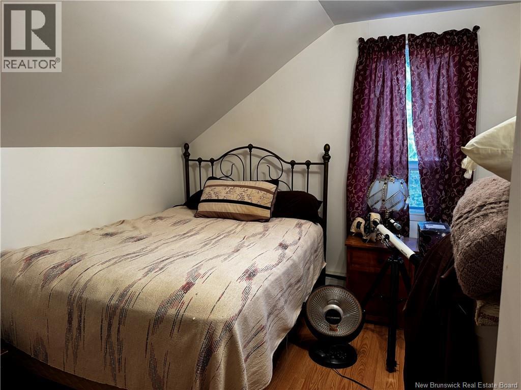 145 Isidore-Boucher Boulevard, Saint-Jacques, New Brunswick  E7B 1W3 - Photo 13 - NB126982