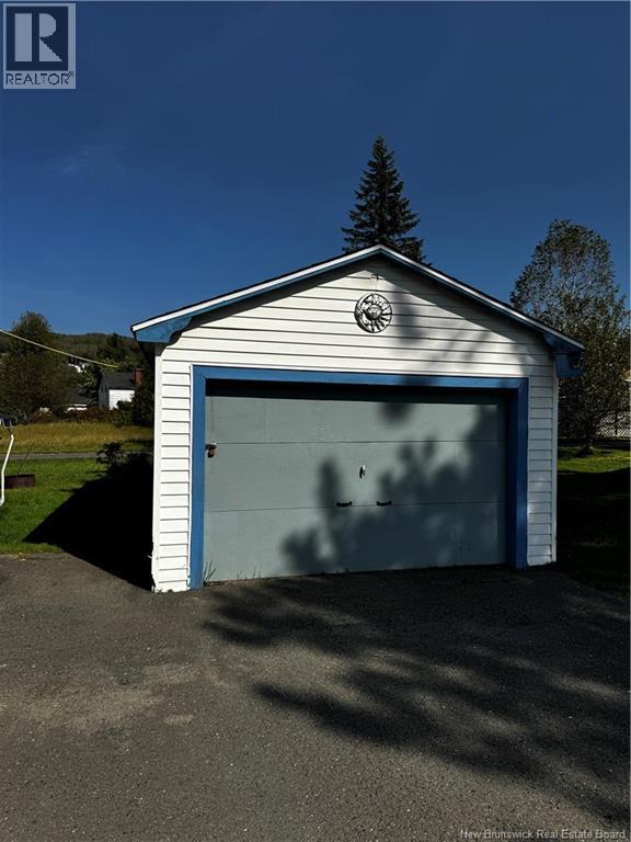 145 Isidore-Boucher Boulevard, Saint-Jacques, New Brunswick  E7B 1W3 - Photo 4 - NB126982