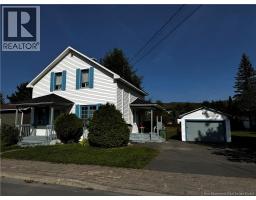 145 Isidore-Boucher Boulevard, Saint-Jacques, New Brunswick