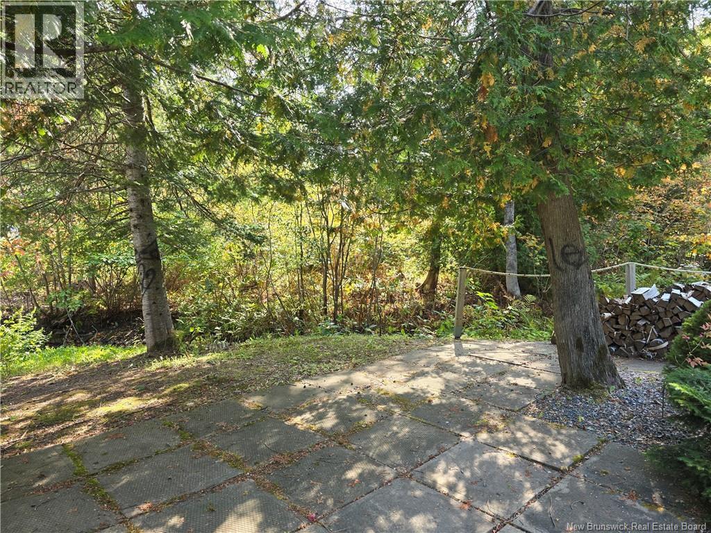 644 Principale, Beresford, New Brunswick  E8K 2B5 - Photo 13 - NB126819