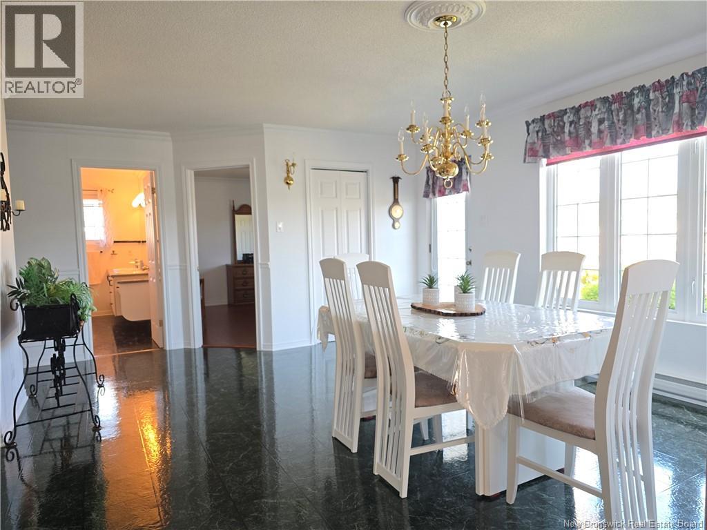 644 Principale, Beresford, New Brunswick  E8K 2B5 - Photo 15 - NB126819
