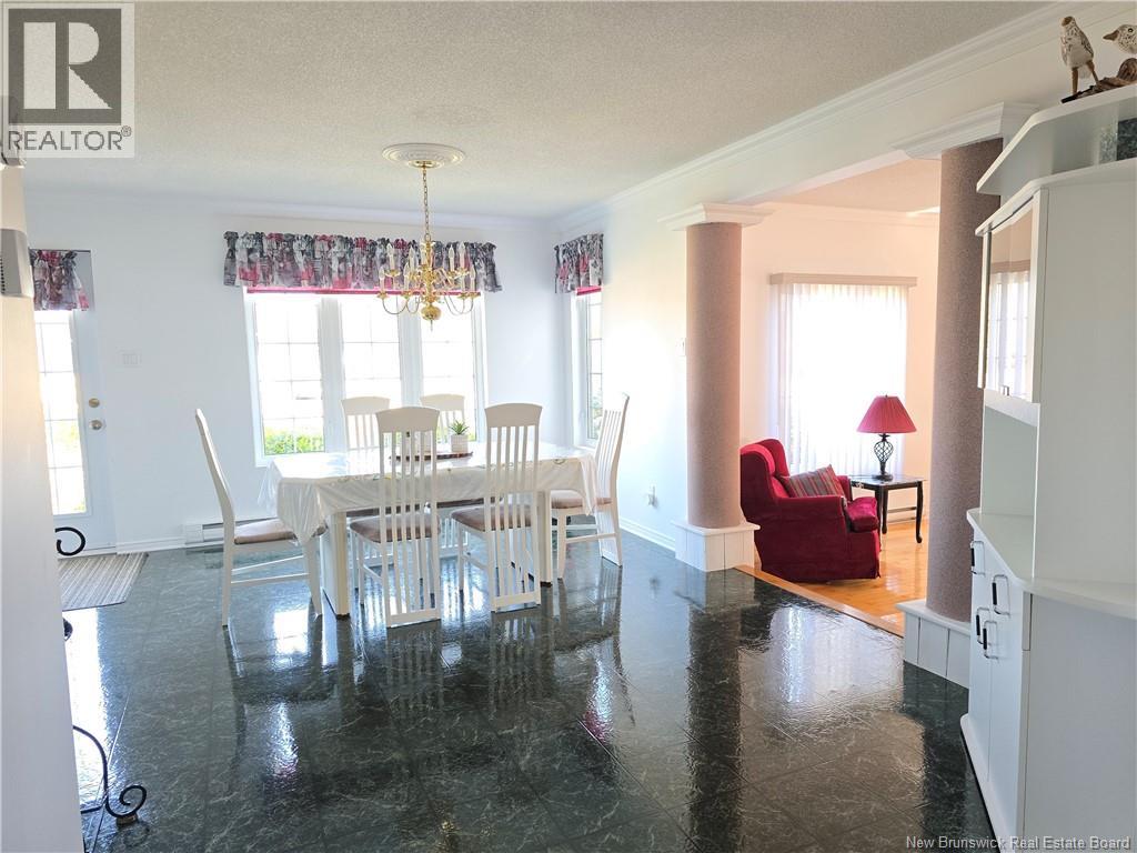 644 Principale, Beresford, New Brunswick  E8K 2B5 - Photo 19 - NB126819