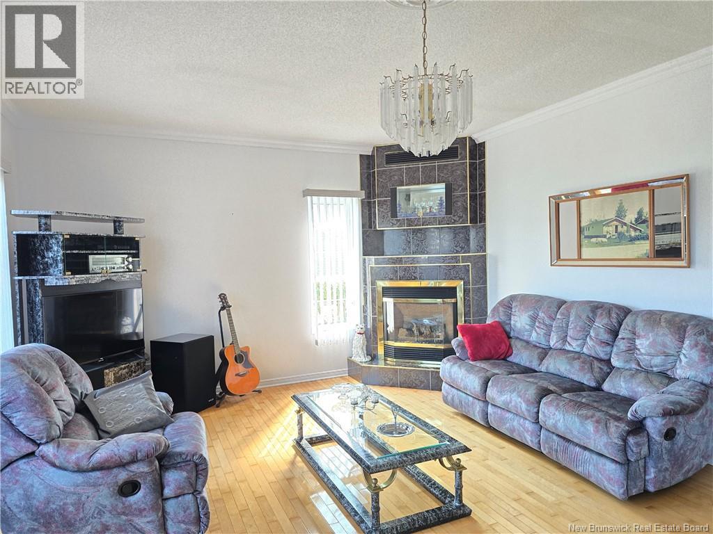 644 Principale, Beresford, New Brunswick  E8K 2B5 - Photo 26 - NB126819