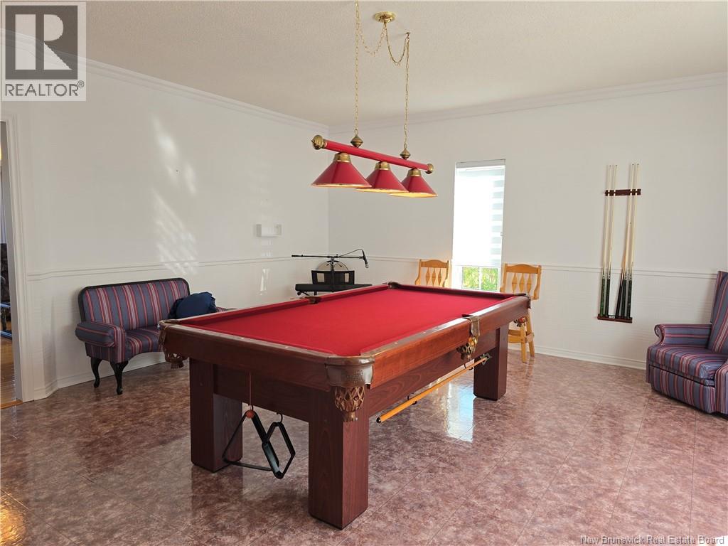 644 Principale, Beresford, New Brunswick  E8K 2B5 - Photo 29 - NB126819