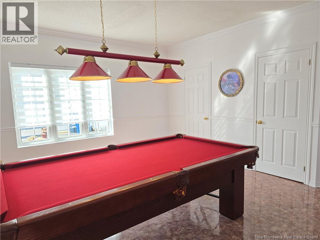 644 Principale, Beresford, New Brunswick  E8K 2B5 - Photo 30 - NB126819