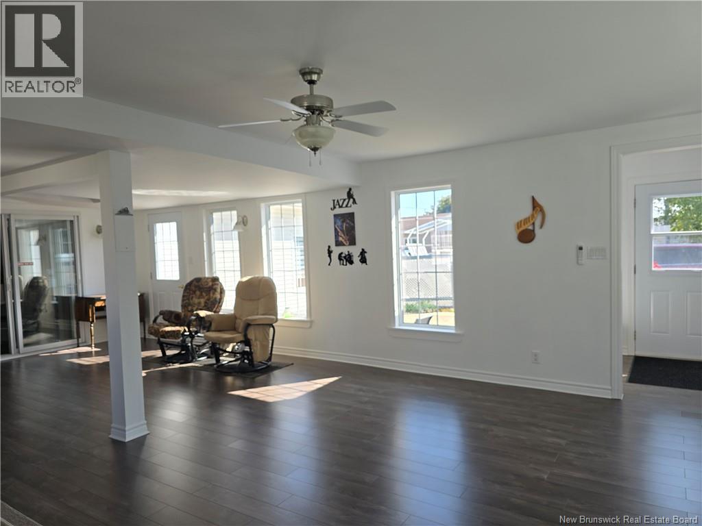 644 Principale, Beresford, New Brunswick  E8K 2B5 - Photo 35 - NB126819