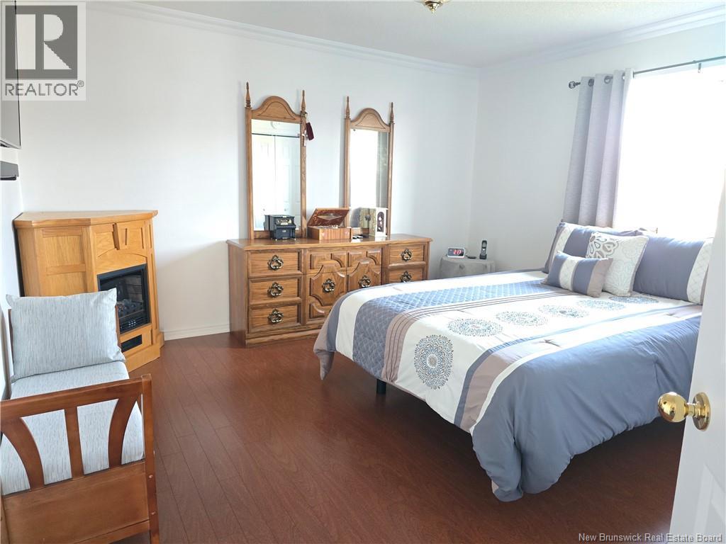 644 Principale, Beresford, New Brunswick  E8K 2B5 - Photo 36 - NB126819