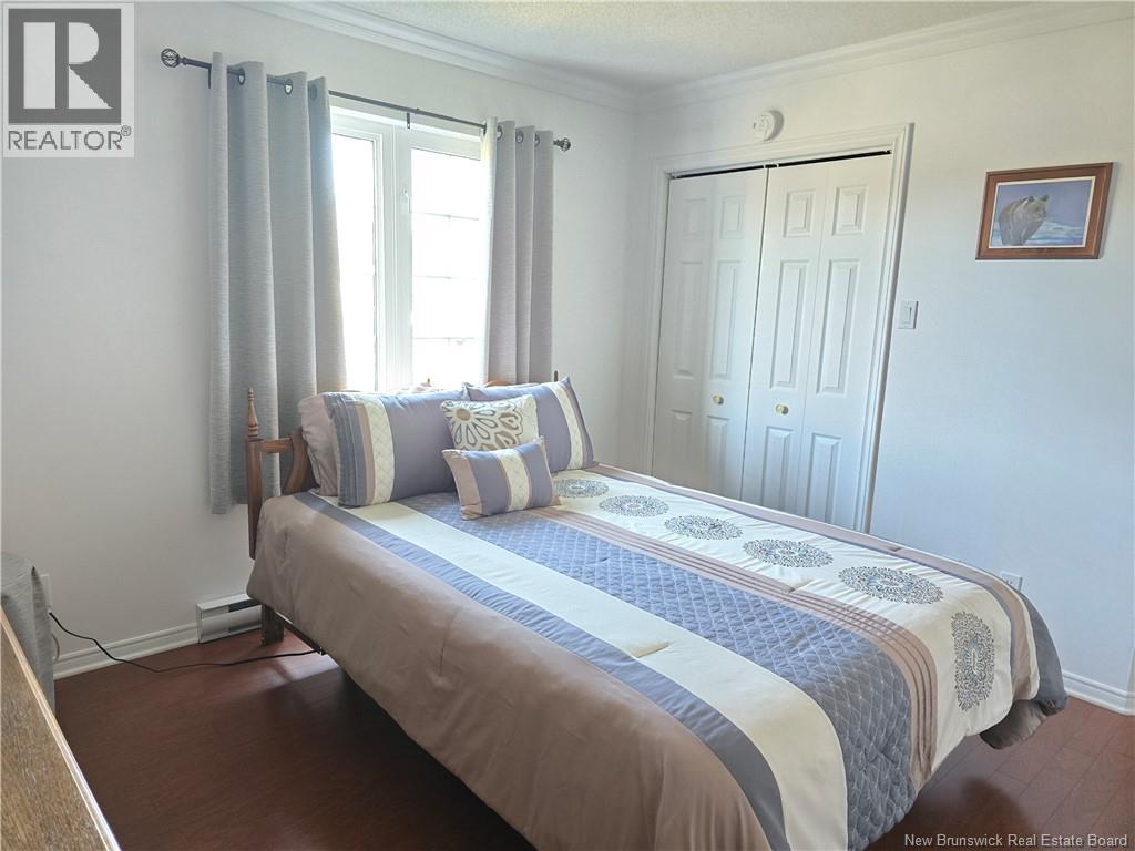 644 Principale, Beresford, New Brunswick  E8K 2B5 - Photo 38 - NB126819