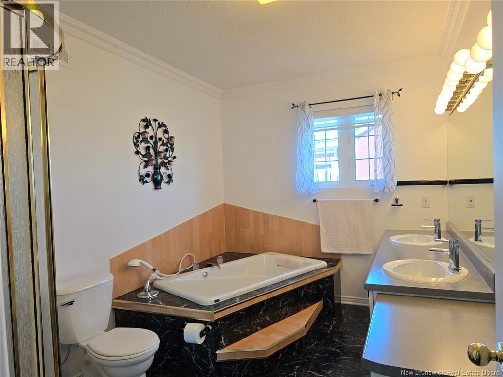 644 Principale, Beresford, New Brunswick  E8K 2B5 - Photo 39 - NB126819