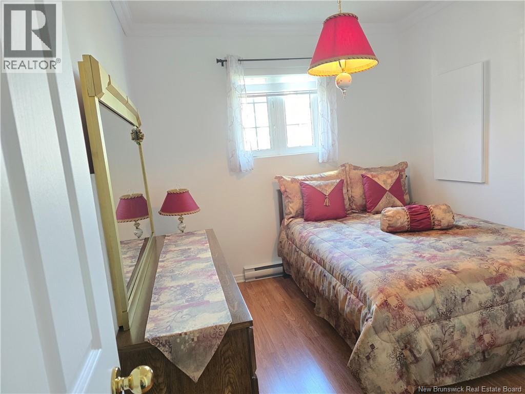 644 Principale, Beresford, New Brunswick  E8K 2B5 - Photo 43 - NB126819