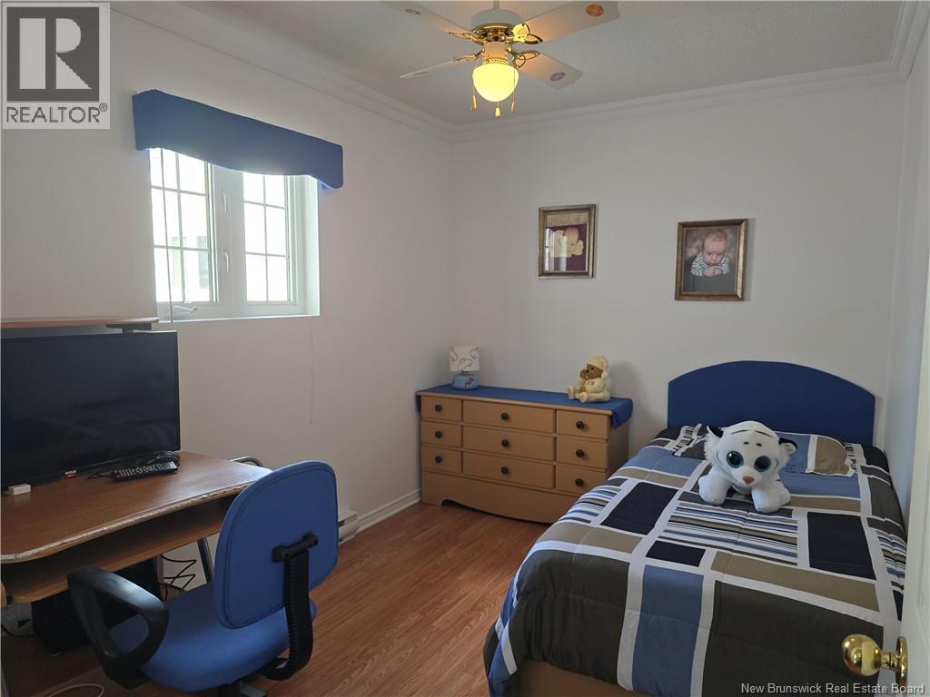 644 Principale, Beresford, New Brunswick  E8K 2B5 - Photo 44 - NB126819