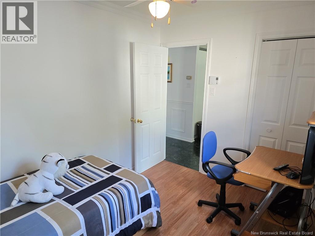 644 Principale, Beresford, New Brunswick  E8K 2B5 - Photo 45 - NB126819