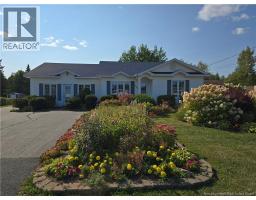 644 Principale, Beresford, New Brunswick