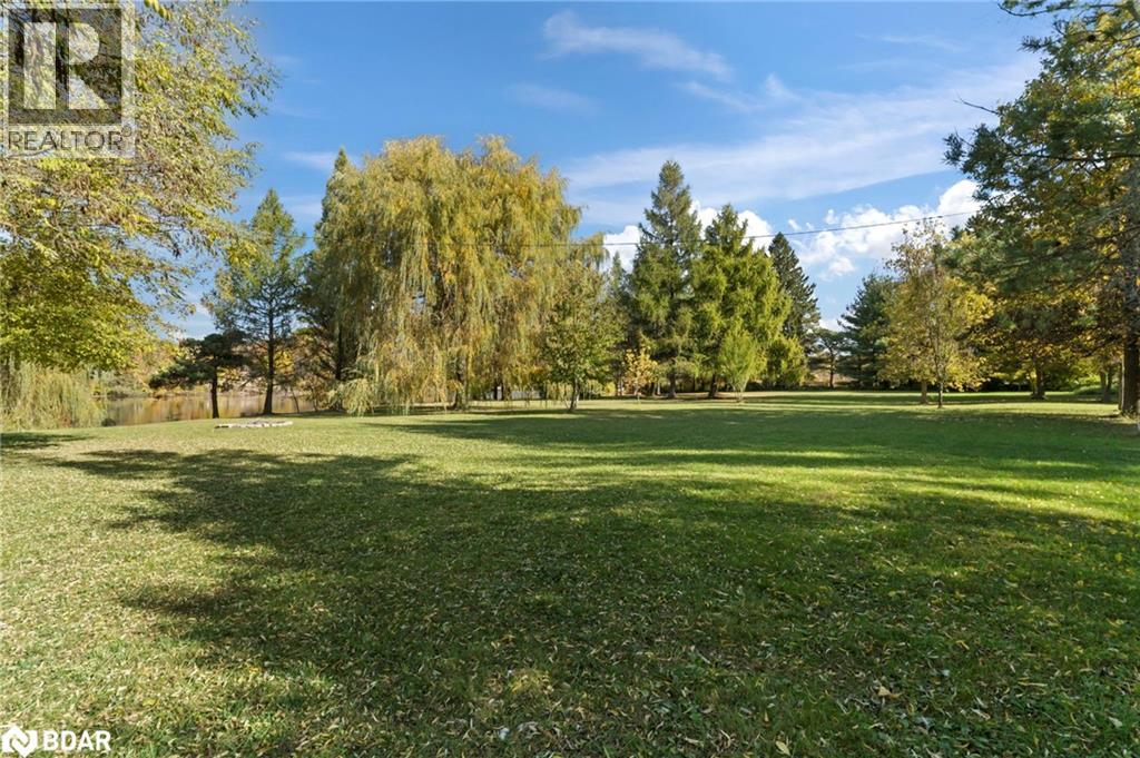 33 Andrew Street, Teeswater, Ontario  N0G 2S0 - Photo 38 - 40770674