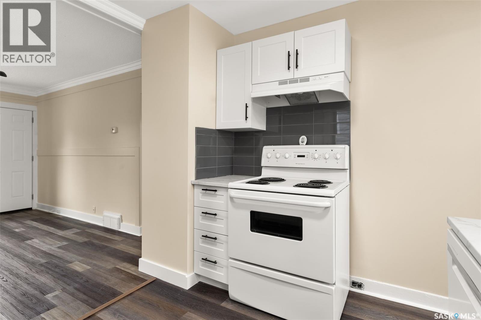 2211 Mcdonald Street, Regina, Saskatchewan  S4N 2Y9 - Photo 10 - SK018430
