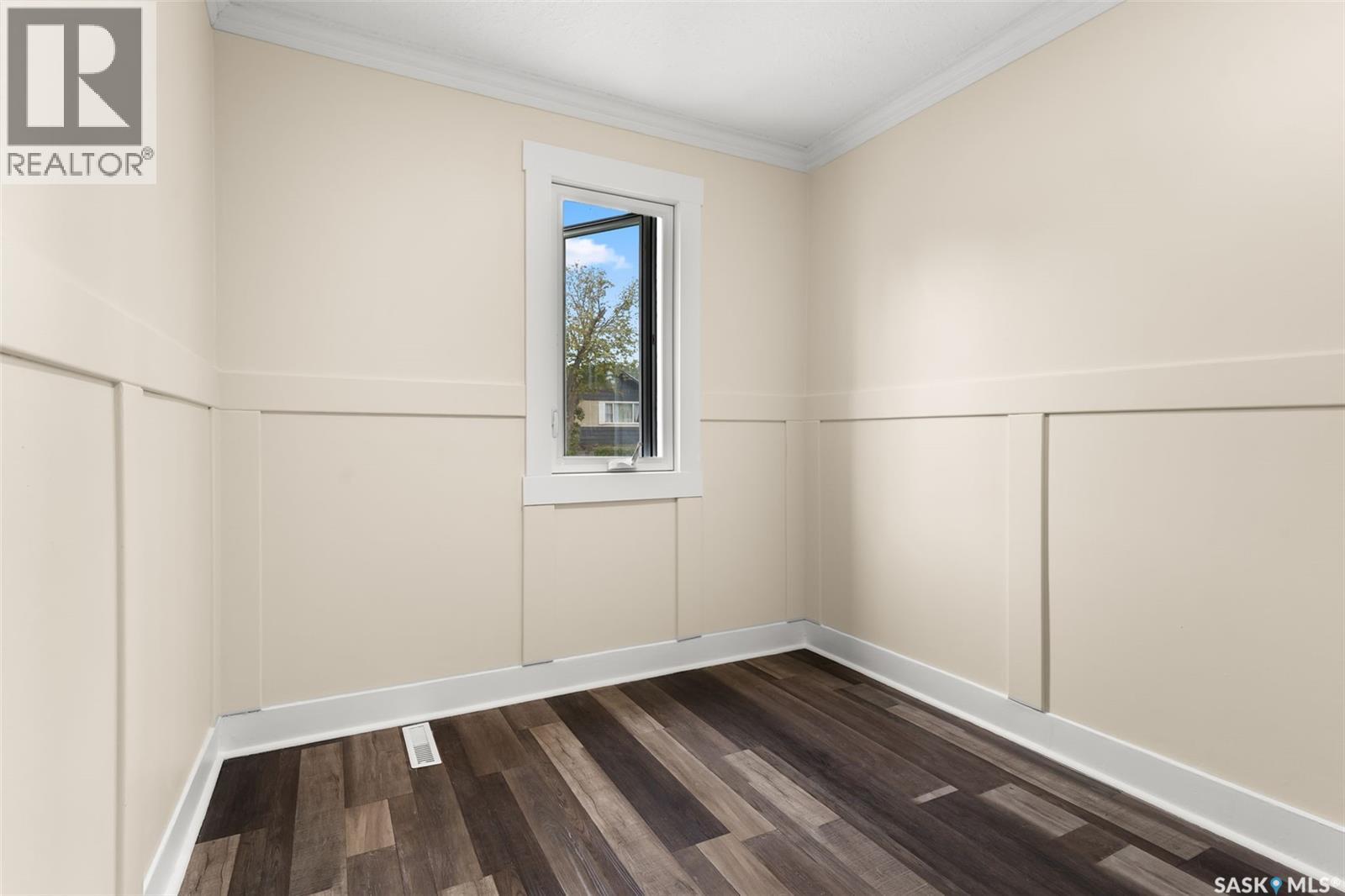 2211 Mcdonald Street, Regina, Saskatchewan  S4N 2Y9 - Photo 12 - SK018430