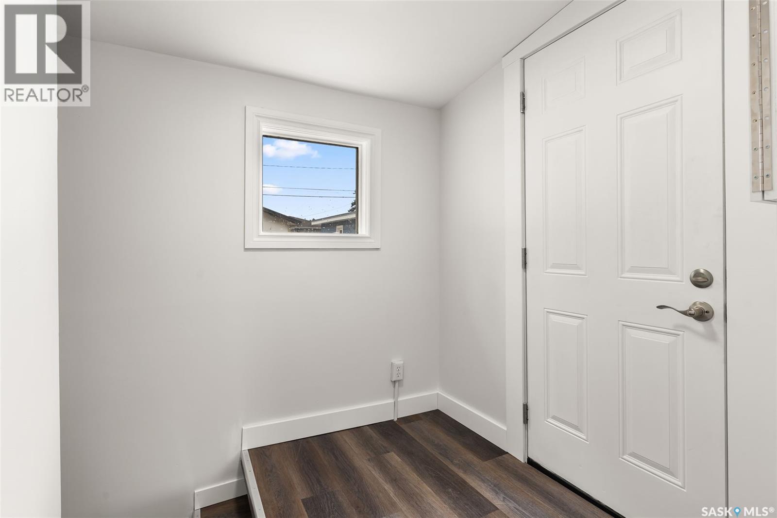 2211 Mcdonald Street, Regina, Saskatchewan  S4N 2Y9 - Photo 20 - SK018430