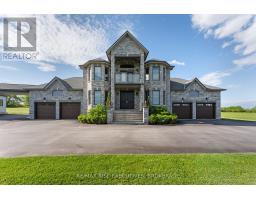 78 ARAGON ROAD, Kingston, Ontario