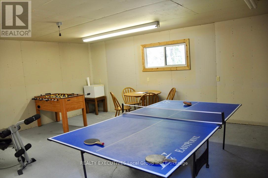 1 Springdale Drive, North Bay, Ontario  P1B 8G2 - Photo 46 - X12411541