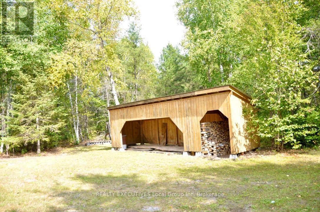 1 Springdale Drive, North Bay, Ontario  P1B 8G2 - Photo 47 - X12411541