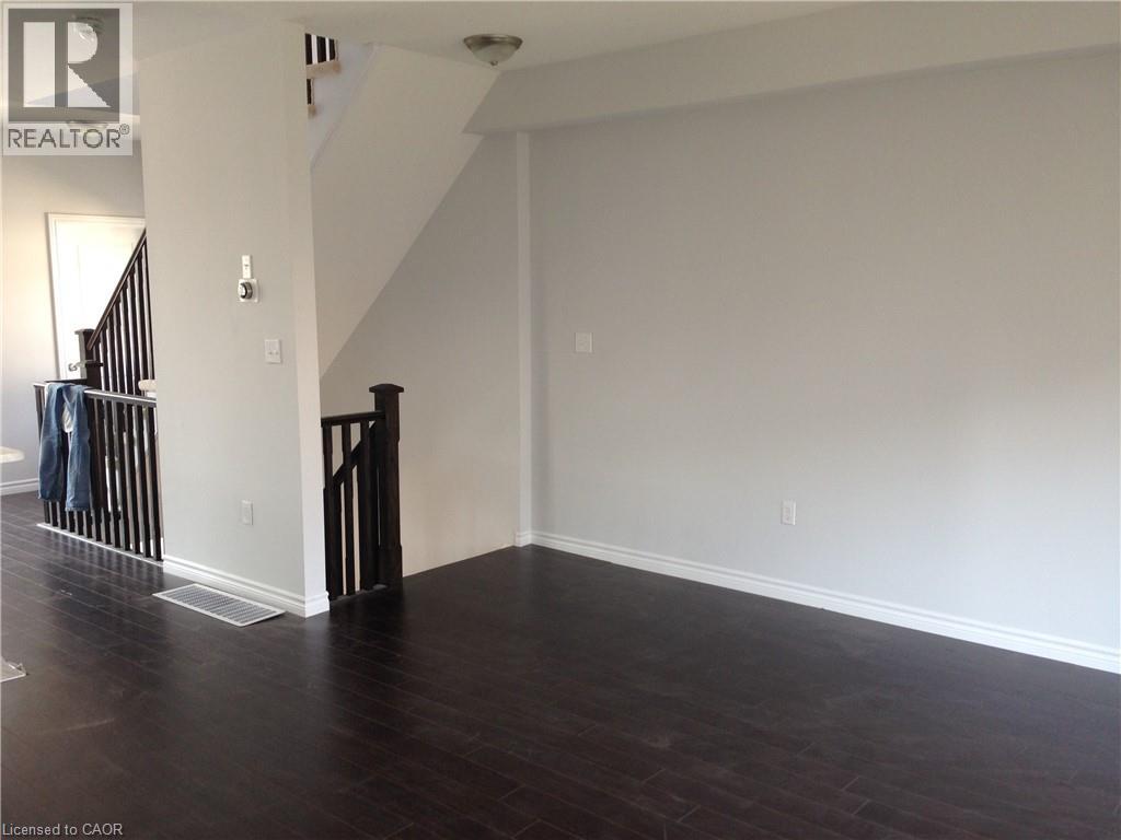 100 Chester Drive Unit# 27, Cambridge, Ontario  N1T 0C8 - Photo 11 - 40771164