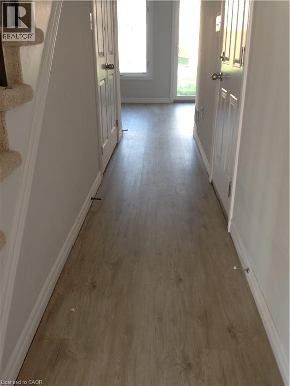 100 Chester Drive Unit# 27, Cambridge, Ontario  N1T 0C8 - Photo 7 - 40771164