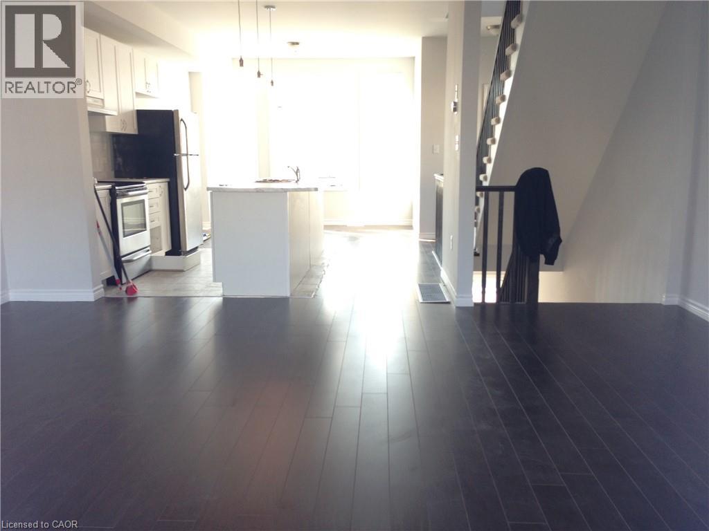 100 Chester Drive Unit# 27, Cambridge, Ontario  N1T 0C8 - Photo 9 - 40771164