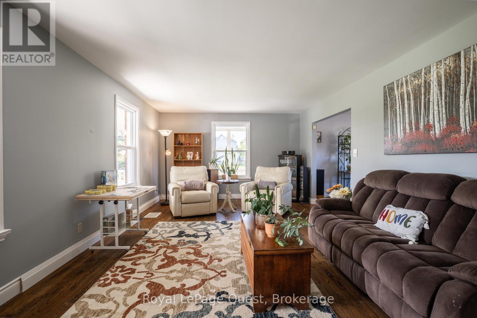 2070 Hawley Road, Severn (Marchmont), Ontario  L3V 0X7 - Photo 10 - S12411506