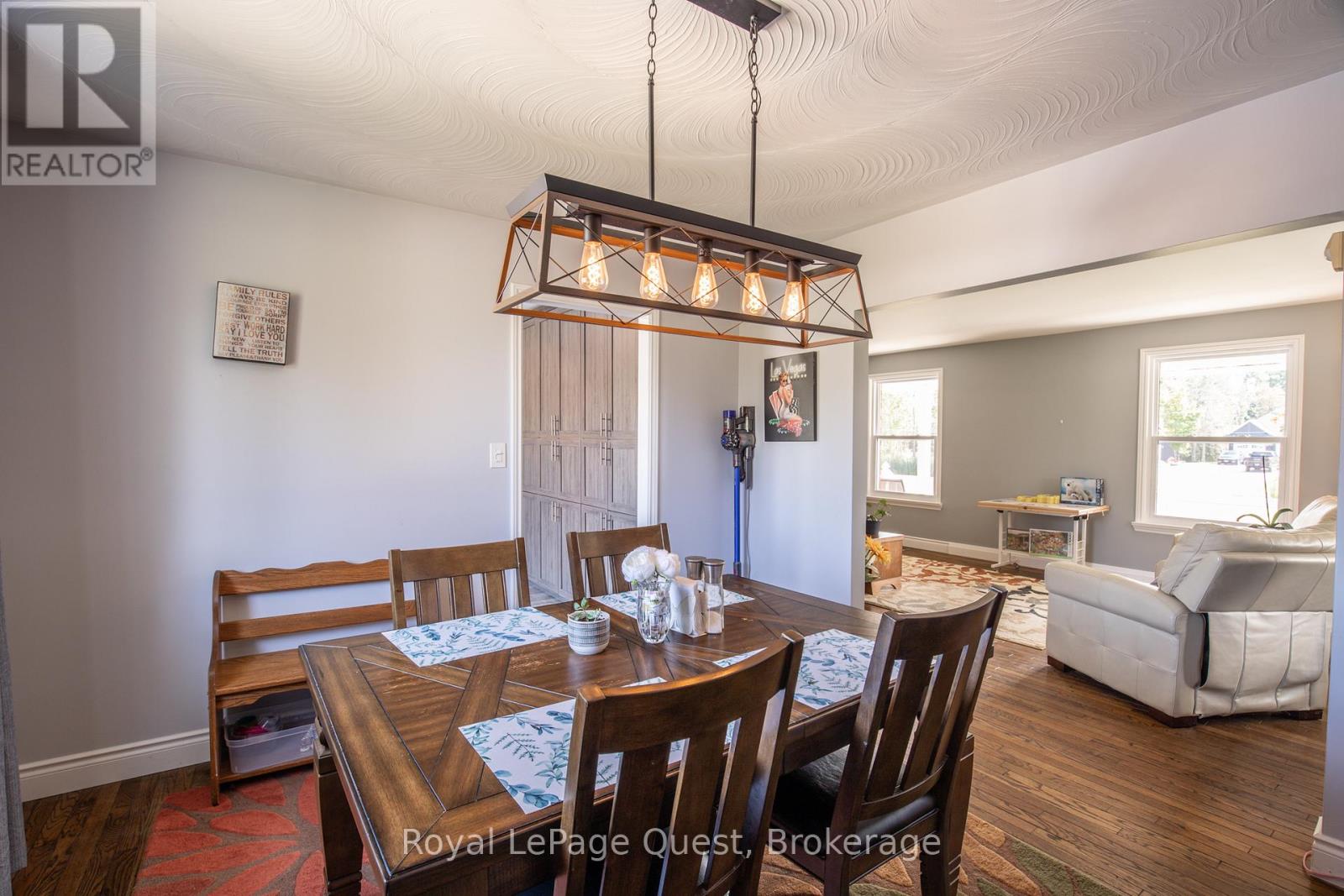 2070 Hawley Road, Severn (Marchmont), Ontario  L3V 0X7 - Photo 13 - S12411506