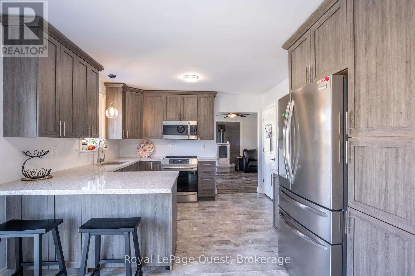 2070 Hawley Road, Severn (Marchmont), Ontario  L3V 0X7 - Photo 14 - S12411506