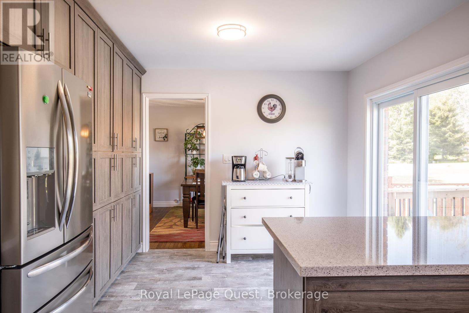 2070 Hawley Road, Severn (Marchmont), Ontario  L3V 0X7 - Photo 16 - S12411506
