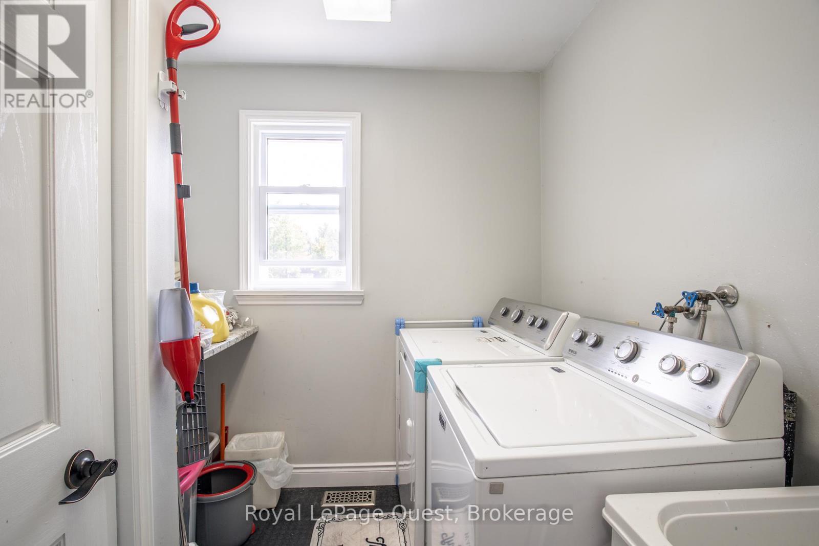 2070 Hawley Road, Severn (Marchmont), Ontario  L3V 0X7 - Photo 20 - S12411506