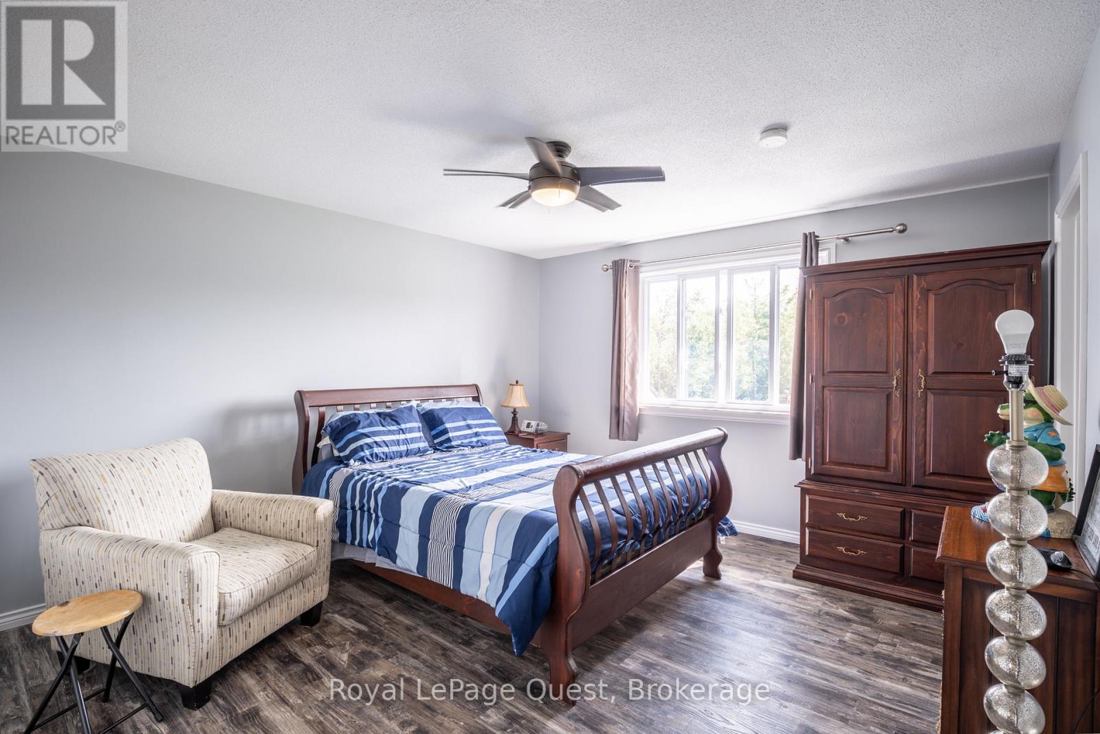 2070 Hawley Road, Severn (Marchmont), Ontario  L3V 0X7 - Photo 21 - S12411506