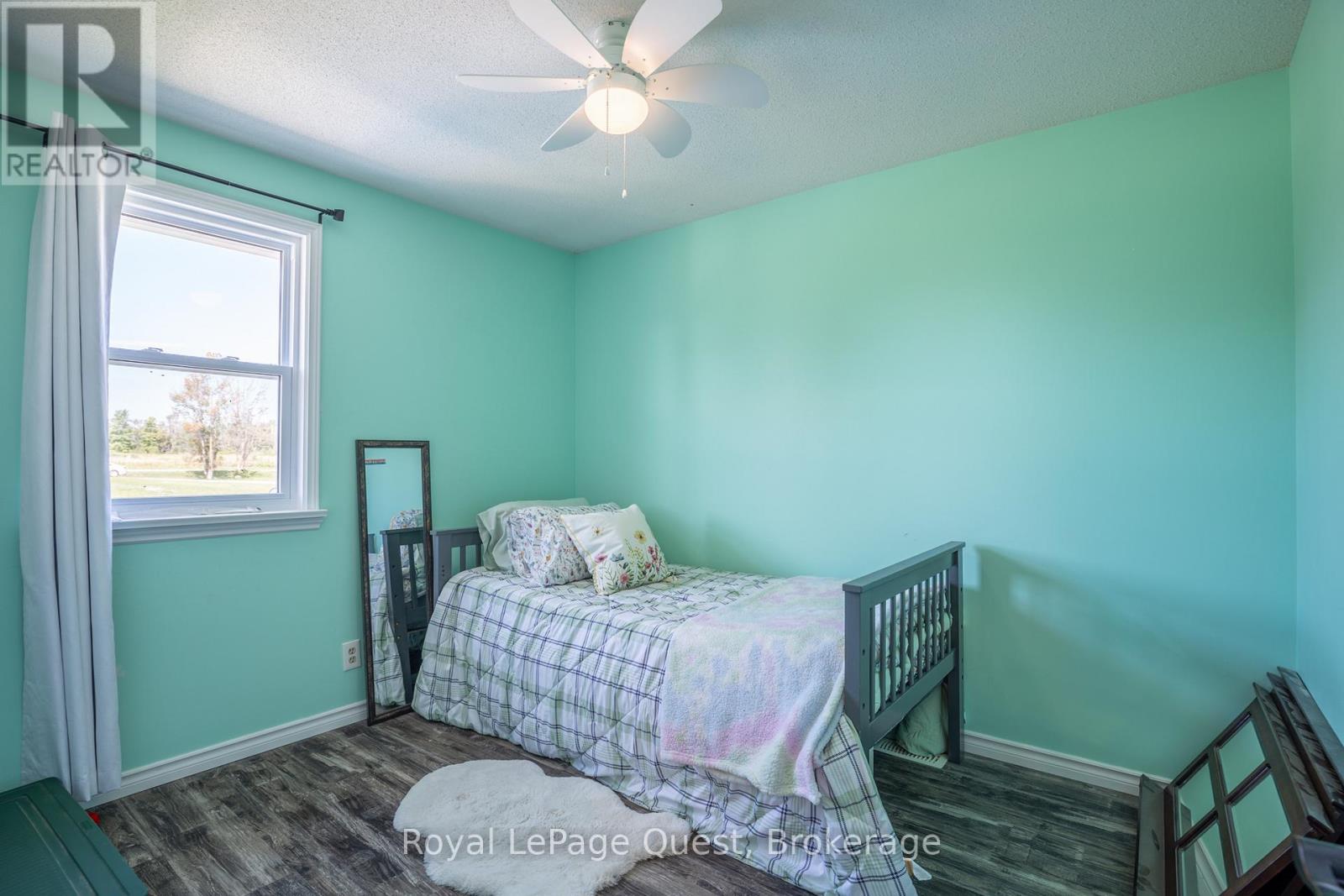 2070 Hawley Road, Severn (Marchmont), Ontario  L3V 0X7 - Photo 24 - S12411506