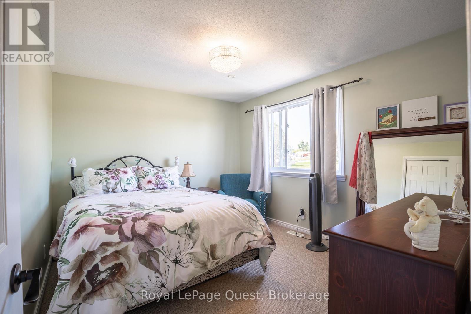 2070 Hawley Road, Severn (Marchmont), Ontario  L3V 0X7 - Photo 26 - S12411506
